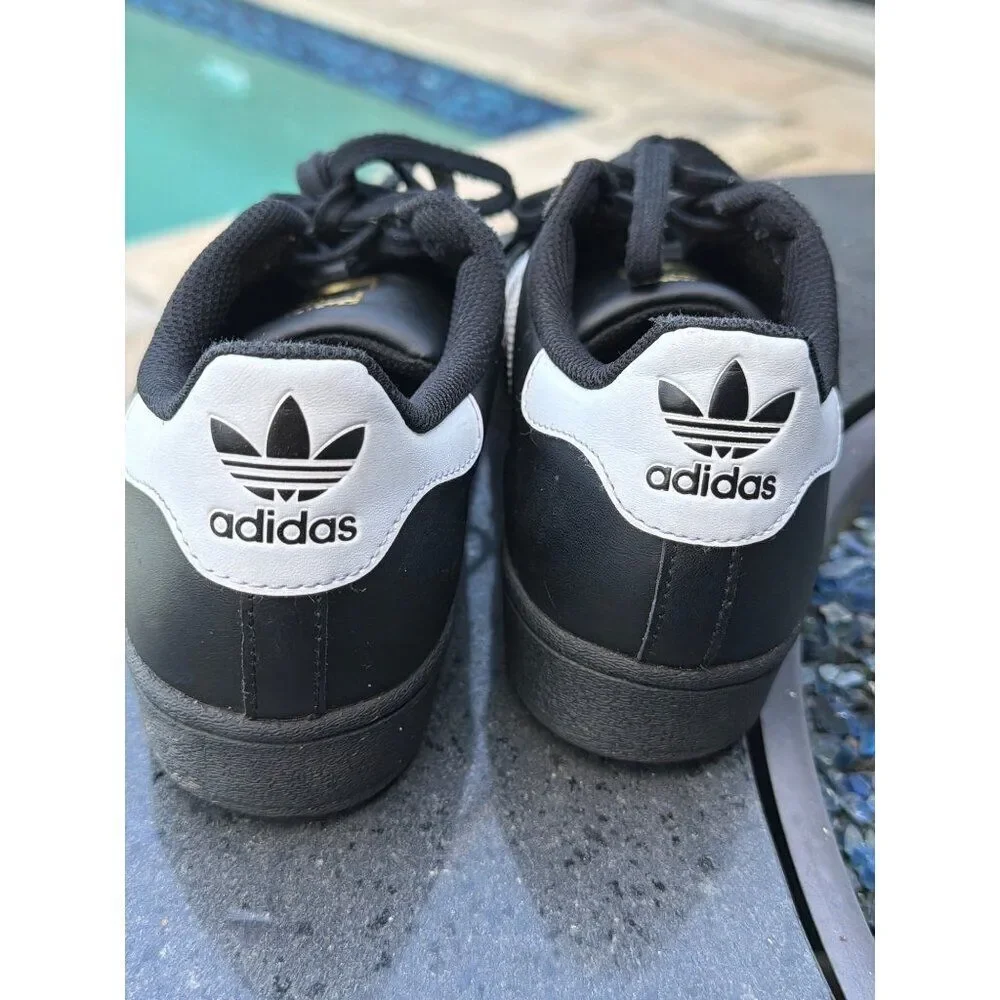 adidas provide same